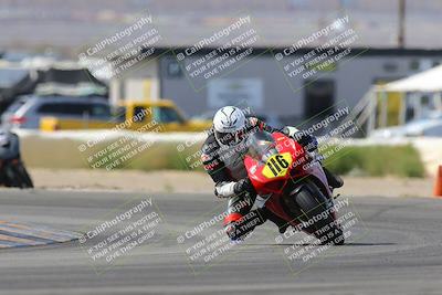 media/Mar-12-2023-SoCal Trackdays (Sun) [[d4c8249724]]/Turn 2 (1130am)/